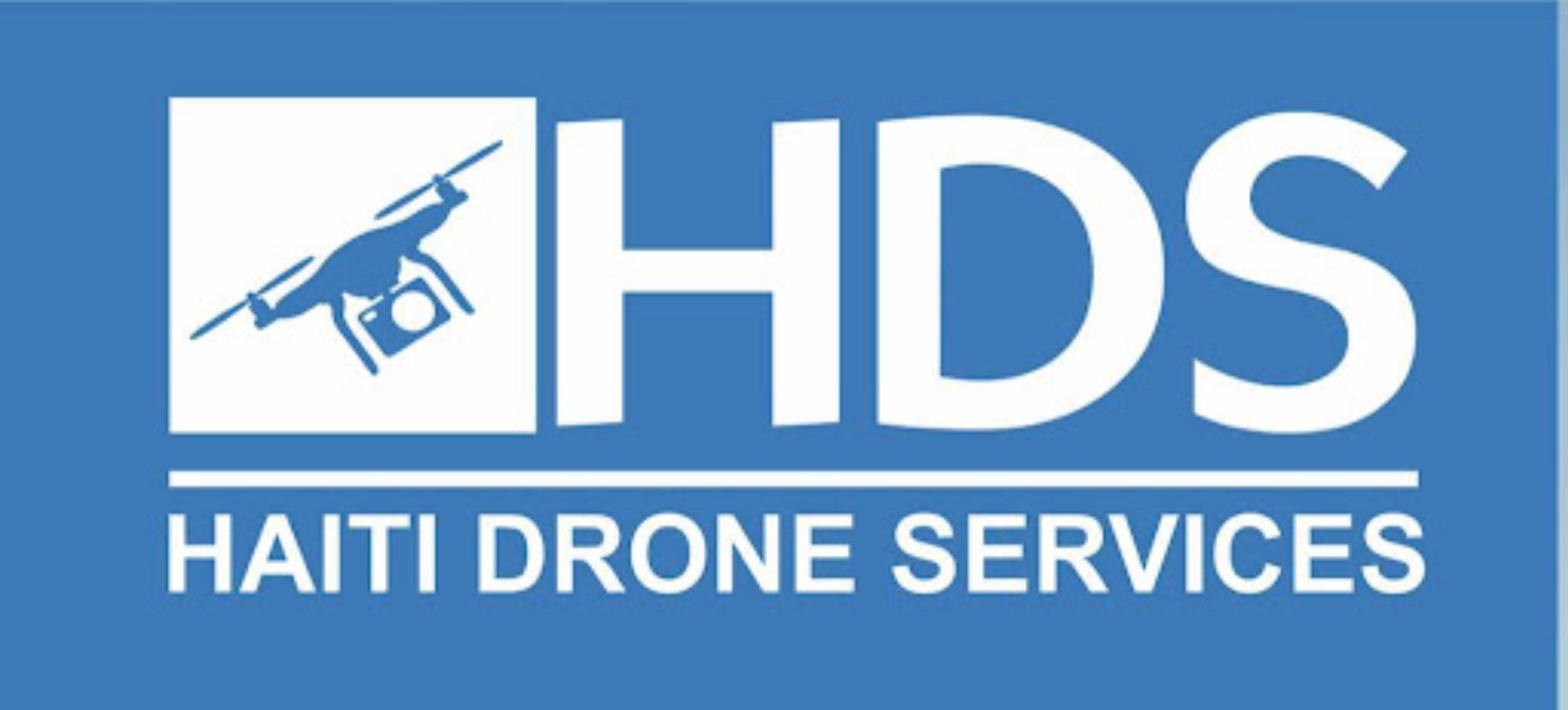 HDS-sponsor-foire-agro-UniQ-2022